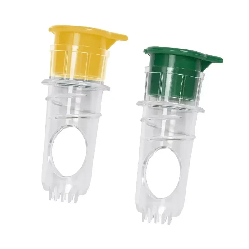 Manual Citrus Juicer