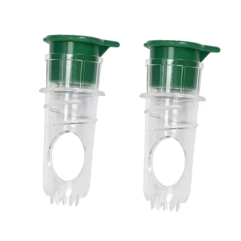Manual Citrus Juicer