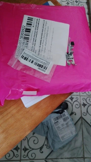 Review Card