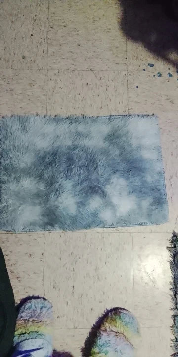 Review Card