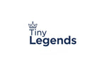 Tiny Legends